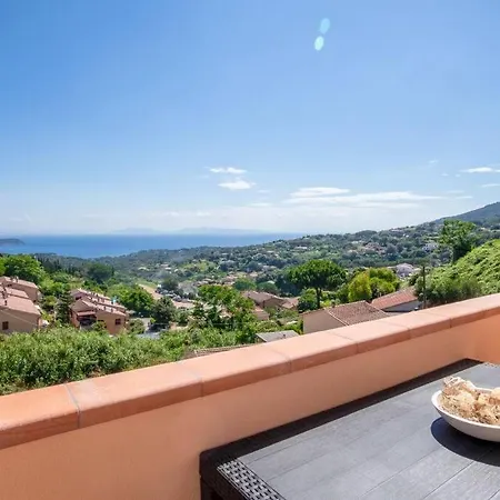 Apartment Alba Del Mare *