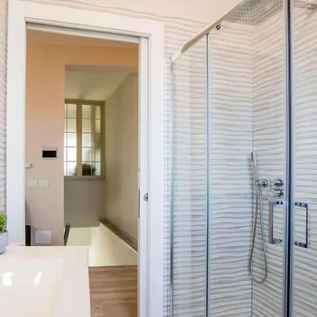 Apartamento Alba Del Mare