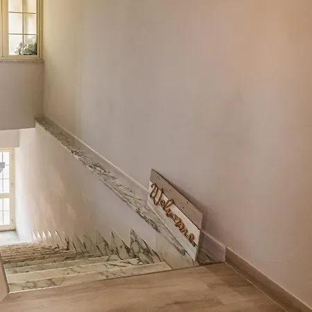 Apartamento Alba Del Mare